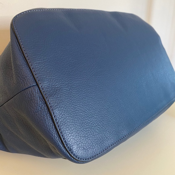 CHLOE Marcie Tote Bag - Picture 15 of 16